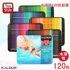J[ KALOUR nFM 120FZbg CT ^ uV2{t YW-WCP120 FM FMZbg ql̓hG G fbT AiO Mtg Vw [ pi 
