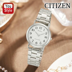 y420~3h聚10OFFN[|zV`Y Citizen Q&Q rvAiO h t^oh fB[X Vo[ Q04A-001PK 24ԌNǗ h v wj AEj av[g 