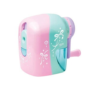 y12/25 23:59܂Łő3500~N[|P5{vGg[z\jbN sonic uCu gK^[ 蓮M AieBA gK^[ 蓮M NAbh/sN M 