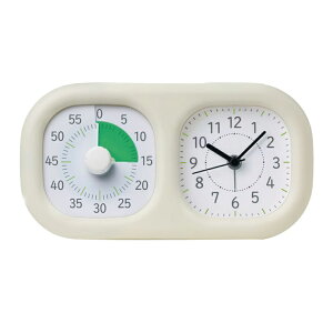 y11/1`30|Cg5{vGg[z_݌v̔1000˔jI^ dretec hebN SNOOPY s[ibc [jO^C}[wK^C}[ ׋^C}[ wKp^C}[ ׋ wKp^C}[  