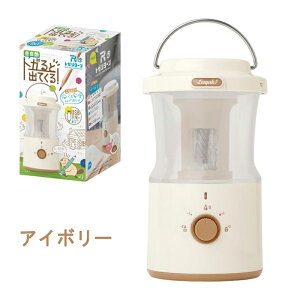 �y12/25 23:59�܂Ł��ő�3500�~�N�[�|����P5�{�v�G���g���[�z�\�j�b�N sonic ���r�K�N �[�d���g�K���^�[�� �c�撲���t �g�K��Əo�Ă���S�������M��� LVH-7005 �u���[/�A�C�{���[/�s���N ���M���