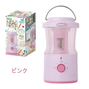 �y3/20���聚10���N�[�|����P5�{�v�G���g���[�z �\�j�b�N sonic ���r�K�N �[�d���g�K���^�[�� �c�撲���t �g�K��Əo�Ă���S�������M��� LVH-7005 �u���[/�A�C�{���[/�s���N ���M��� �d�� �R�[