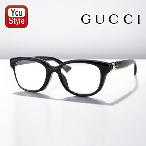 y820~4h聚10N[|P5{vGg[zyizOb` GUCCI Klt[ 2025N WOMAN INJE  1833OK-001-52 ዾ uh Mtg v[g ΍  IV lC 