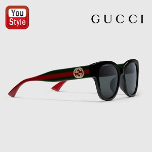 y10/1`31|Cg5{vGg[zyizOb` GUCCI TOX 2025N WOMAN RECYCLED O O[ 1866SK-001-56 ዾ uh Mtg v[g ΍  IV lC ̎q AE