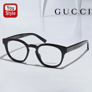 y1620~4h聚10N[|P5{vGg[z yizOb` GUCCI Klt[ 2025N MAN INJECTI  1859O-001-50 ዾ uh Mtg v[g ΍  IV lC 
