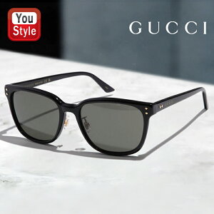 y25聚10N[|P5{vGg[zyizOb` GUCCI TOX 2025N MAN RECYCLED AC O[1896SK-001-57 ዾ uh Mtg v[g ΍  IV lC ̎q A