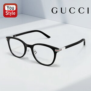 yizOb` GUCCI Klt[ 2025N UNISEX REC  1905OJ-001-49 ዾ uh Mtg v[g ΍  IV lC ̎q AEj j a v[g ̓ LO