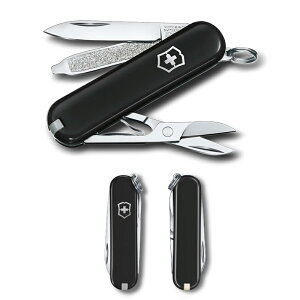 y1020~4h聚10OFFN[|zrNgmbNX VICTORINOX }`c[ NVbNSD 7@\ 58mm bh 0-6223-G/ubN 0-6223-3G/zCg 0-6223-7G/CG[ 0-6223-8G/u[ 0-6223-T2G ЊQ h