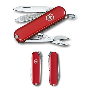 rNgmbNX VICTORINOX }`c[ NVbNSD 7@\ 58mm bh 0-6223-G/ubN 0-6223-3G/zCg 0-6223-7G/CG[ 0-6223-8G/u[ 0-6223-T2G ЊQ h ObY }`c[ @\ 