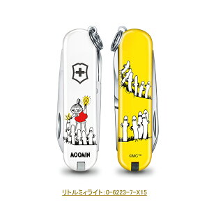 �y6/7���聚7���N�[�|����P5�{�v�G���g���[�z�r�N�g���m�b�N�X VICTORINOX �}���`�c�[�� �N���V�b�NSD 7�@�\ 58mm ���[�~���J�̓~ 0-6223-7-X13/���[�~���n�E�X 0-6223-7-X14/���g���~�B���C�g 0-6223-7-X15 
