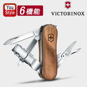 y11/1`30|Cg5{vGg[zrNgmbNX VICTORINOX }`c[ lCNbvEbh580 6@\ 65mm 0.6461.63 XCX X[E}`c[iߐ؂tjMtgɂœK j