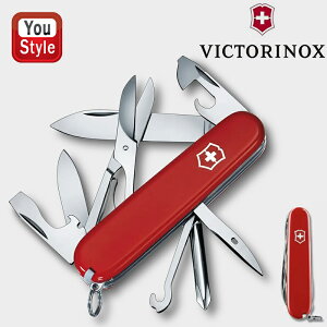 y2620~4h聚10N[|P5{vGg[zy|Cg5{zrNgmbNX VICTORINOX }`c[ X[p[eBJ[i14@\jbh 1-4703 ЊQ h ObY }`c[ @