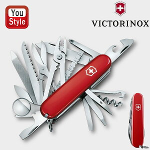 y10/1`31|Cg5{vGg[zy|Cg5{zrNgmbNX VICTORINOX }`c[ XCX`v 33@\ 91mm bh 1-6795 ЊQ h ObY }`c[  v[g M