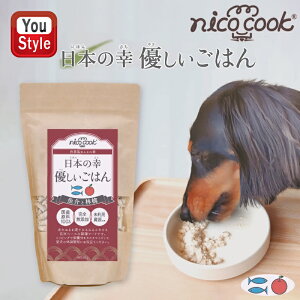 y1620~4h聚10N[|P5{vGg[z jRNbN nico cook pʐH 250g OY017 {̍K D͂ Ɨь Y100% pgp  p hbOt[h  