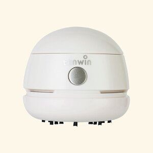 y11/1`30|Cg5{vGg[zy|Cg5{zeEB Tenwin N[i[ [d ubN 8052-BK/zCg 8052-WH nCp[ ~jnfB|@ R[hXUSB[d z͔Q 