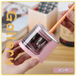 y11/15~16聚2000~OFFN[|P5{vGg[zy|Cg5{zeEB Tenwin M d 2^Cv u[ 8004-BL/sN 8004-PK/zCg 8004-WH dM dV[vi[ 