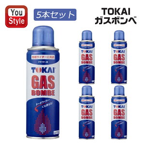 y11/1`30|Cg5{vGg[zC TOKAI KX{x 130g KX{x KXR i Y C^[ ΍ 5{Zbg