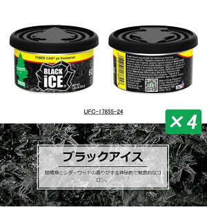 �y4��20��~3h���聚10���N�[�|����P5�{�v�G���g���[�z ���g���c���[ Little Trees �t�@�C�o�[�� �u���b�N�A�C�X UFC-17855-24/�`�F���[�u���X�g UFC-17811-24/�J���r�A���R���[�_ UFC-17824-24/�j���[�J�[�Z