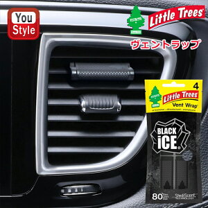 y25聚10N[|P5{vGg[zgc[ Little Trees Fgbv ubNACX 4 CTK-52731-24 F GAtbVi[ GA[tbVi[ lC  