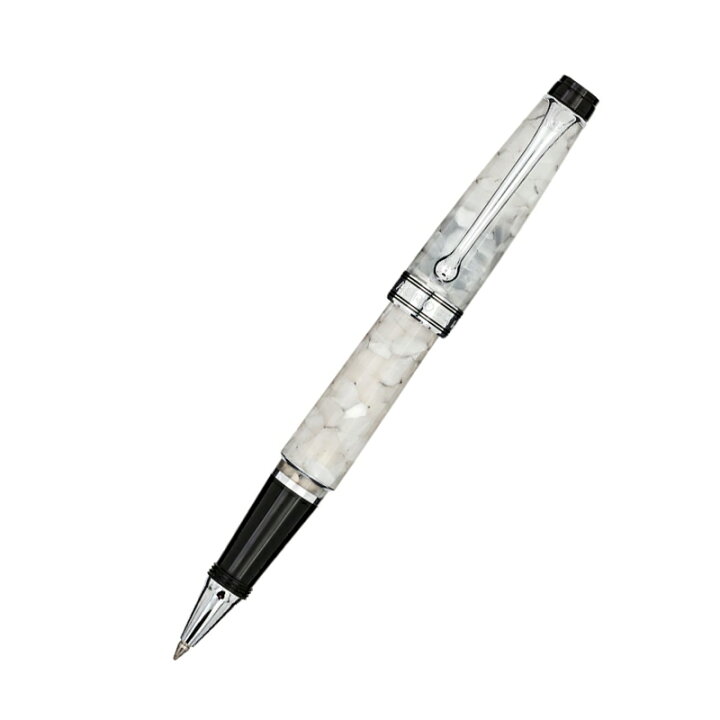 058-m.jpg?fitin=720:720 