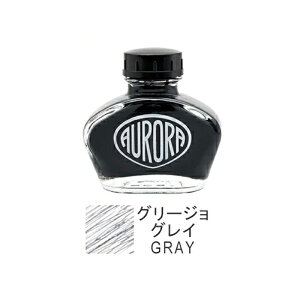 y25聚10N[|P5{vGg[zAE AURORA {gCN tR[j FLACONI DfINCHIOSTRO STILOGRAFICO NMp CN 100NLOIWi{g {gCN tR[