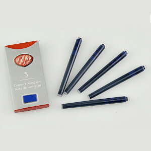 y1020~4h聚10N[|P5{vGg[z AE AURORA J[gbWCN 5{ ubN 129-N/u[ubN 129-BN/u[ 129-B NMp [ pi ׋ j  It