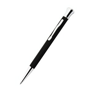 y25聚10N[|P5{vGg[zAE AURORA {[y {[y p[}lg Permanento NCT 232-A / ubNCT 232-N / ubNGT 232-PN Mtg v[g j L