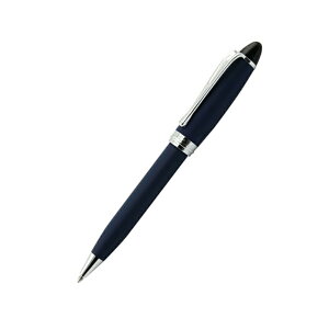 �y3/8���聚5���N�[�|����P5�{�v�G���g���[�z�y���T�z�A�E���� AURORA �C�v�V���� Ipsilon �{�[���y�� �T�e�� B30-B/B30-N/B30-O/B30-PB/B30-PN B30-V/B31-V/B31-N/B31-X/B31-Y/B31-CB/B31-CN �I�t�B�X ������� �V���v��