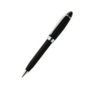 y11/15~16聚2000~OFFN[|P5{vGg[zAE AURORA CvV Ipsilon {[y CT B30-B/B30-N/B30-O/B30-PB/B30-PN/B30-V GT B31-V/B31-N/B31-X/B31-Y/B31-CB/B31-CN ItBX  Vv 