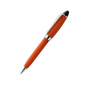 y11/1`30|Cg5{vGg[zAE AURORA CvV Ipsilon {[y CT B30-B/B30-N/B30-O/B30-PB/B30-PN/B30-V GT B31-V/B31-N/B31-X/B31-Y/B31-CB/B31-CN ItBX  Vv [ t@bV