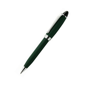 y2020~3h聚10N[|P5{vGg[zAE AURORA CvV Ipsilon {[y CT B30-B/B30-N/B30-O/B30-PB/B30-PN/B30-V GT B31-V/B31-N/B31-X/B31-Y/B31-CB/B31-CN ItBX  Vv 