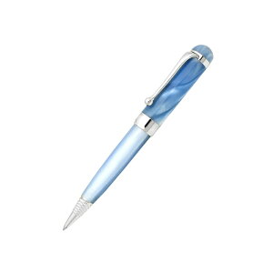 【10/1〜31ポイント5倍要エントリー】アウロラ AURORA アルファ ALPHA ボールペン ロッソ H31-CR/アズーロ H31-CA/ネロ H31-CN ギフト プレゼント お祝い 記念品 誕生日 男性 女性 就職 入学 卒業 高級筆