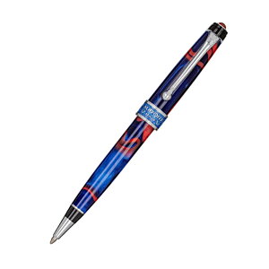 y2620~4h聚10N[|P5{vGg[z AE AURORA 嗤V[Y {[y 7500{ AJ 506/AtJ 526/AWA 534/GEp 541/IZAjA 556 Mtg v[