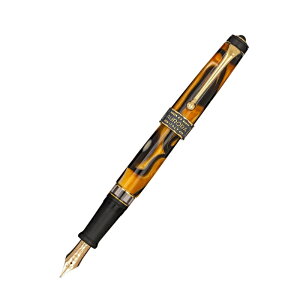 y10/9 1:59܂Łő3500~N[|P5{vGg[z݌Ɉ| ԎZ[ AE AURORA 7500{ NM 嗤V[Y AJ 505/AtJ 525/AWA 533 18 ɍ׎EF/׎F/M/B