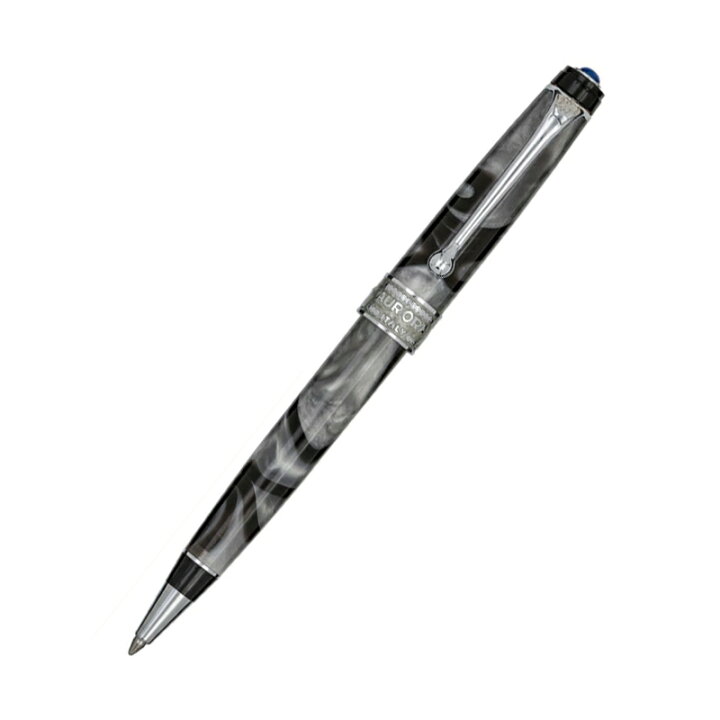 541.jpg?fitin=720:720