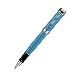 y10/1`31|Cg5{vGg[zAE AURORA ^^TALENTUM [[{[y Cgu[CT D71-A/ubNCT D71-C/ubNCT D71-N/bhCT D71-R/ubNGT D72-N/bhGT D72-X/sN