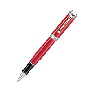 y10/1`31|Cg5{vGg[zAE AURORA ^^TALENTUM [[{[y Cgu[CT D71-A/ubNCT D71-C/ubNCT D71-N/bhCT D71-R/ubNGT D72-N/bhGT D72-X/sN