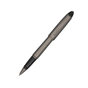y1420~3h聚10N[|P5{vGg[z ݌Ɉ| ԎZ[ AE AURORA CvVIPSILON [[{[y 925Vo[iq B74-Q/`FbNubN B76-RQ {[y 