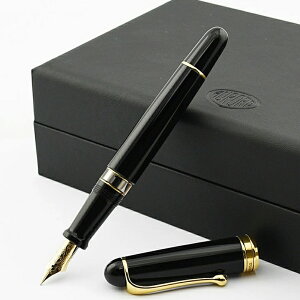 �y2/1�`2/28�|�C���g5�{�v�G���g���[�z�A�E���� AURORA 88 OTTANTOTTO �I�[���u���b�N �V���o�[ 800-C/800 ���N�M �M�t�g �v���[���g ���j�� �L�O�i �������N�M ���[��