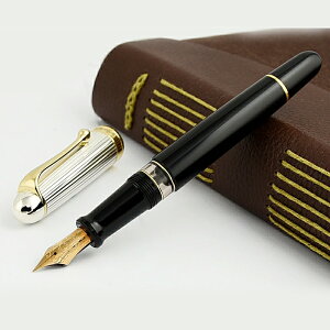 y11/11 01:59܂Łő3500~N[|P5{vGg[zAE AURORA 88 I^gbg OTTANTOTTO ubN 925 Vo[LbvGT NVbN No.803 NM 14K 803 NM Mtg v[g