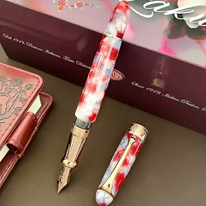 y10/1`31|Cg5{vGg[zAE AURORA NM 88 I^gbg 588 xmFUJI bhu[ 808-PSK 18K ɍ׎ EF/׎ F/ M/ B/Italic/CE/CF/CM/FF/STUB y͑S10 