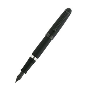 y820~4h聚10N[|P5{vGg[zAE AURORA 88 I^gbg OTTANTOTTO NVbN NM 14K TeEubN 809-PN / TeEubNBT 809-NN ɍ׎EF/׎F/M 
