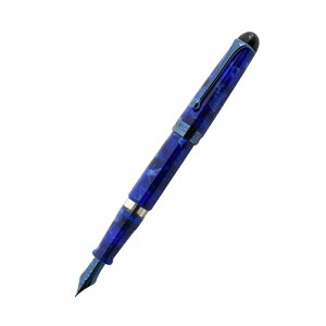 y11/1`30|Cg5{vGg[zAE AURORA 萶Yi 88 NM E888{ 18K Mercurio 888-ME/nTerra 888-TE ɍ׎EF/׎F/M/CE/CF/CM Mtg v[g j LOi a 