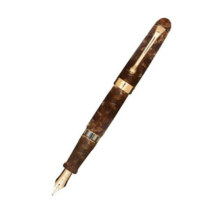 y11/15~16聚2000~OFFN[|P5{vGg[zy|Cg10{zAE AURORA NM 888 C^A_̗ Viaggio Segreto888 }e[ VMT/oCA fB i| VNA/u[m VBU/}g