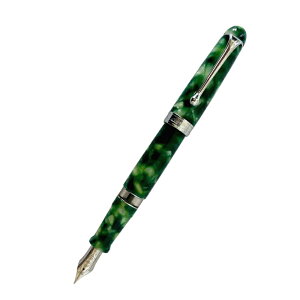 y1020~4h聚10N[|P5{vGg[z y|Cg10{zAE AURORA NM 888 C^A_̗ Viaggio Segreto888 }e[ VMT/oCA fB i| VNA/u[m VBU/}g