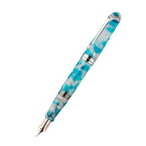 y11/1`30|Cg5{vGg[zy|Cg10{zAE AURORA NM 888 C^A_̗ Viaggio Segreto888 }e[ VMT/oCA fB i| VNA/u[m VBU/}g@ VMN/IeBW