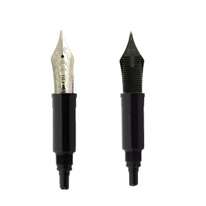 y11/1`30|Cg5{vGg[zAE AURORA NM̃y ^^p 14K S[h 896-GNIB-B/v`i 896NIB-B B py ML NMւy ju NMi 