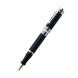 y11/15~16聚2000~OFFN[|P5{vGg[zAE AURORA LbvNM 1265{ _evKgI fB[vu[CT _eEvKgI 920-DB _eECtFm 92