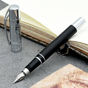 y10/1`31|Cg5{vGg[zAE AURORA 500Ni[hE_B` Lconardo da Vinci 500{ 18KWEdグ F׎/M ubNCT 938 NM j Mtg v[g L