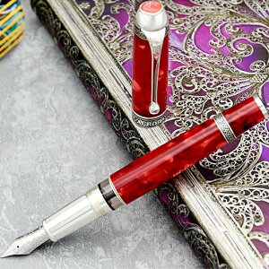 y11/1`30|Cg5{vGg[z NM AE AURORA NM 1919{ n85NLO ANNIVERSARIO No.946 bh 18K ɍEF/׎F/M/ B O  Mtg v[g 